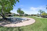 3646 Willa Way - Photo 52