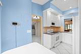 3646 Willa Way - Photo 6
