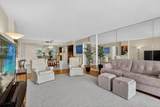 3546 Ocean Boulevard - Photo 14