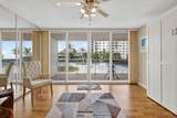 3546 Ocean Boulevard - Photo 16