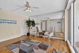 3546 Ocean Boulevard - Photo 17