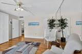 3546 Ocean Boulevard - Photo 18