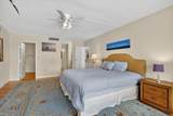 3546 Ocean Boulevard - Photo 25