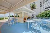3546 Ocean Boulevard - Photo 34