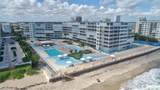 3546 Ocean Boulevard - Photo 37