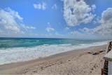 3546 Ocean Boulevard - Photo 39