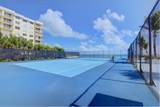 3546 Ocean Boulevard - Photo 40