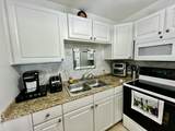 180 Tilford I - Photo 9