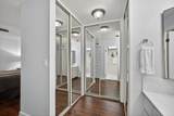 134 Brackenwood Road - Photo 24