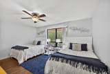 134 Brackenwood Road - Photo 28