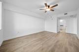 1830 Radius Drive - Photo 16