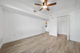 1830 Radius Drive - Photo 19
