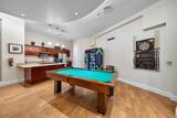 1830 Radius Drive - Photo 29