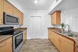 1830 Radius Drive - Photo 7