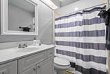 767 Chaloupe Avenue - Photo 24