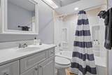 767 Chaloupe Avenue - Photo 25