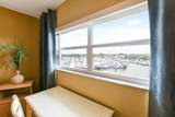 21 Yacht Club Drive - Photo 26