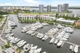 21 Yacht Club Drive - Photo 9