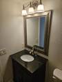 1951 39th Street - Photo 10