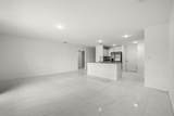 362 Bayshore Boulevard - Photo 8