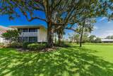 4680 Parkgate Boulevard - Photo 1