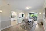 4680 Parkgate Boulevard - Photo 10