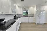 4680 Parkgate Boulevard - Photo 11