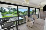 4680 Parkgate Boulevard - Photo 12