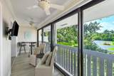 4680 Parkgate Boulevard - Photo 13