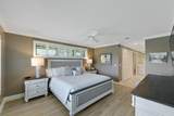 4680 Parkgate Boulevard - Photo 14