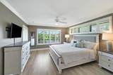4680 Parkgate Boulevard - Photo 15