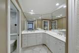 4680 Parkgate Boulevard - Photo 16