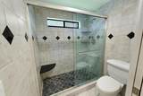 4680 Parkgate Boulevard - Photo 17