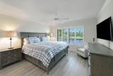 4680 Parkgate Boulevard - Photo 18