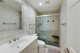 4680 Parkgate Boulevard - Photo 19