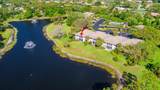 4680 Parkgate Boulevard - Photo 2