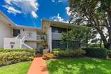 4680 Parkgate Boulevard - Photo 22