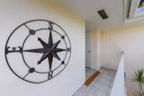 4680 Parkgate Boulevard - Photo 23