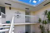 4680 Parkgate Boulevard - Photo 24