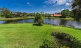 4680 Parkgate Boulevard - Photo 25