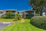 4680 Parkgate Boulevard - Photo 26