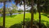 4680 Parkgate Boulevard - Photo 27