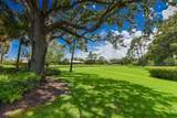 4680 Parkgate Boulevard - Photo 28