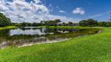 4680 Parkgate Boulevard - Photo 29
