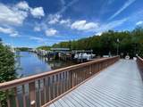4680 Parkgate Boulevard - Photo 3