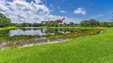 4680 Parkgate Boulevard - Photo 30