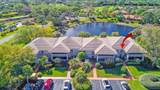 4680 Parkgate Boulevard - Photo 31