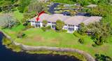 4680 Parkgate Boulevard - Photo 33