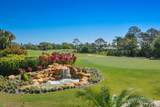 4680 Parkgate Boulevard - Photo 37