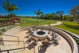 4680 Parkgate Boulevard - Photo 38